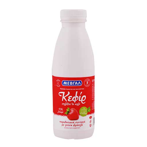 mevgal-kefir-me-geusi-fraoula-500ml